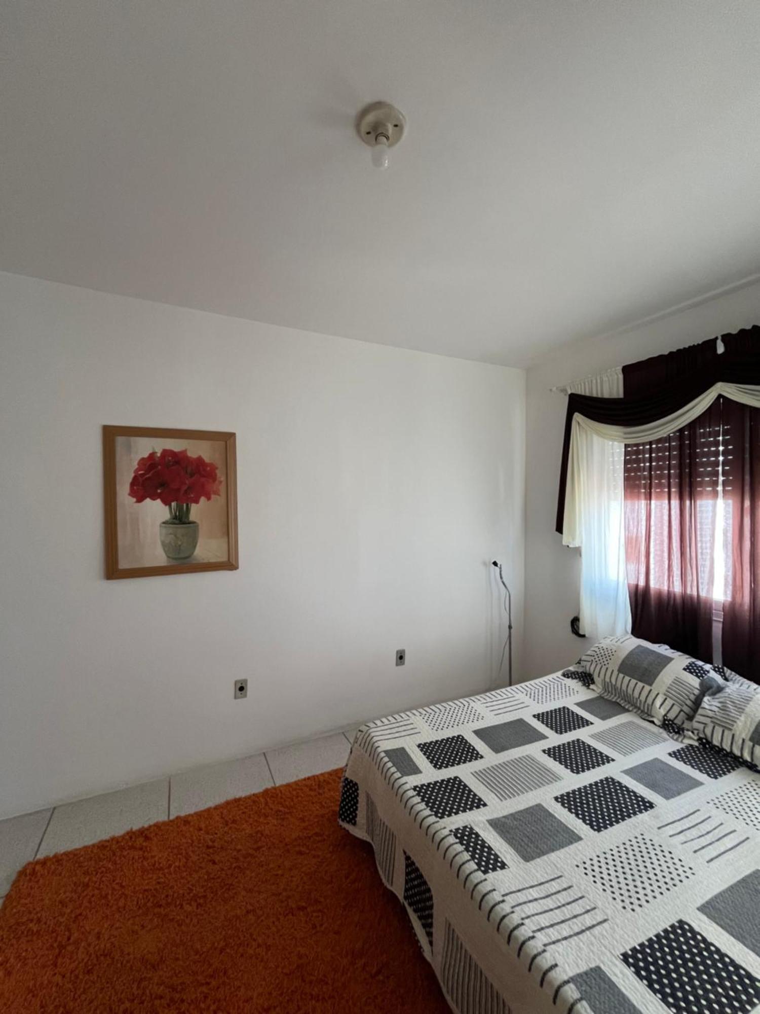 Loft Na Rua Goncalves Chaves Apartamento Pelotas Exterior foto