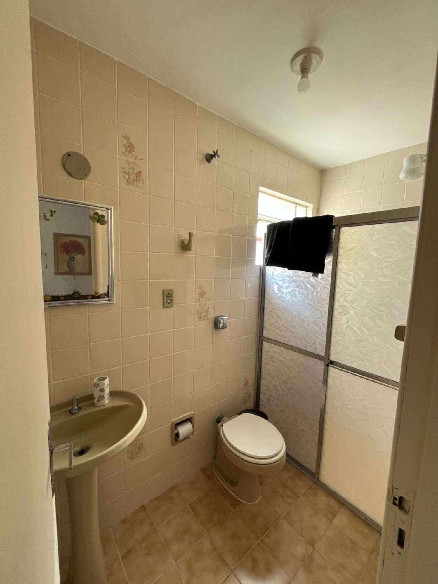 Loft Na Rua Goncalves Chaves Apartamento Pelotas Exterior foto