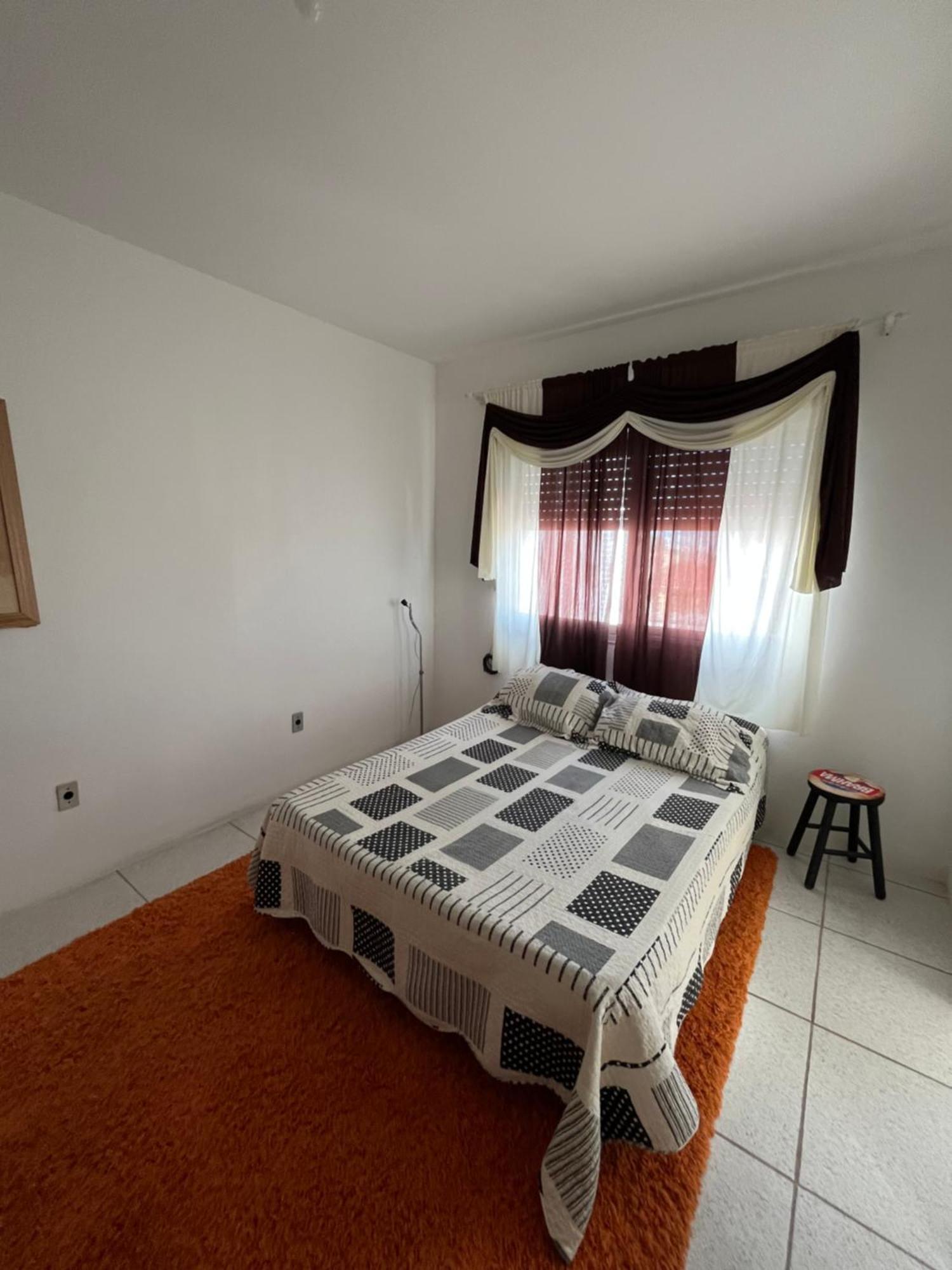 Loft Na Rua Goncalves Chaves Apartamento Pelotas Exterior foto