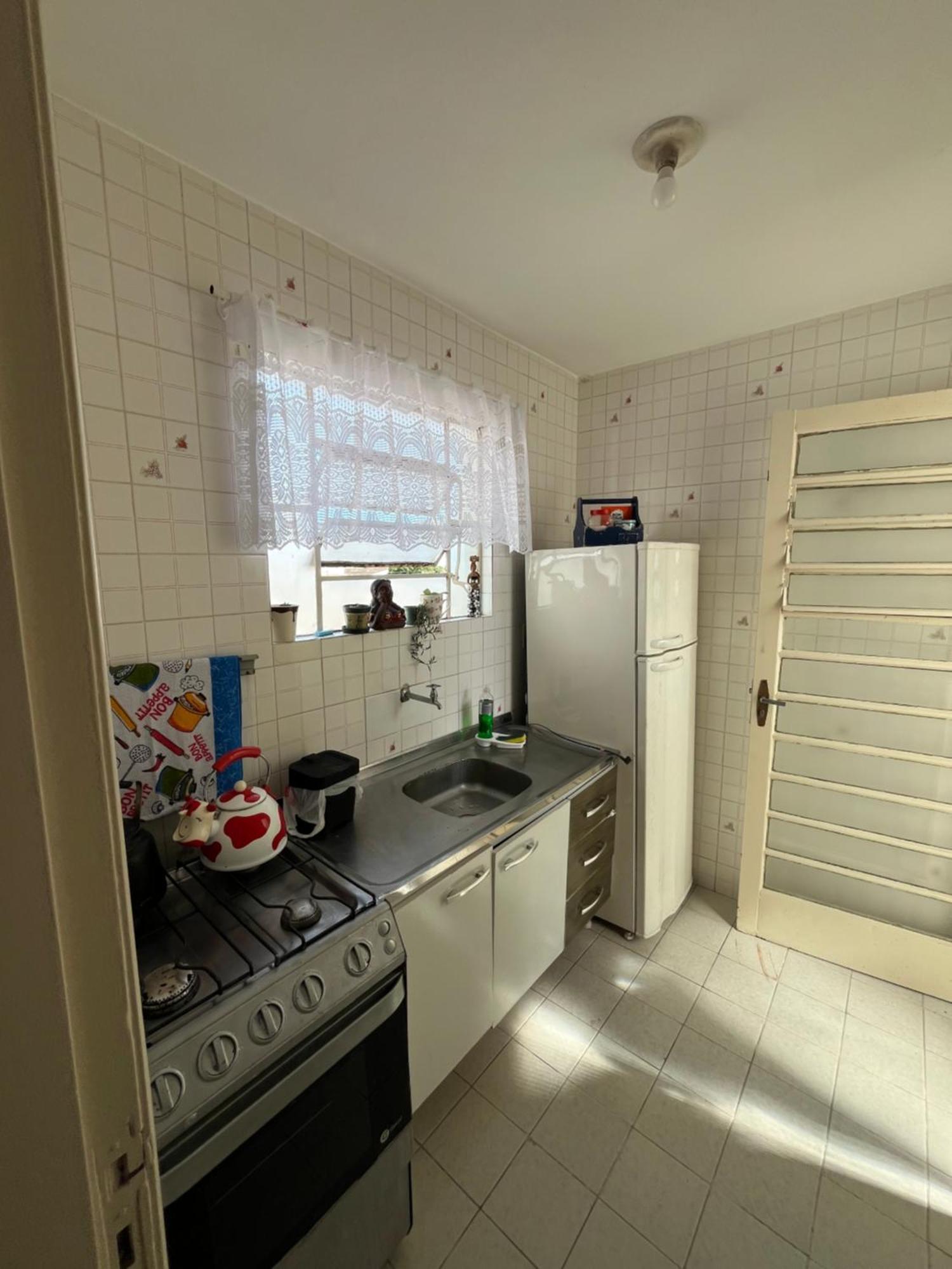 Loft Na Rua Goncalves Chaves Apartamento Pelotas Exterior foto